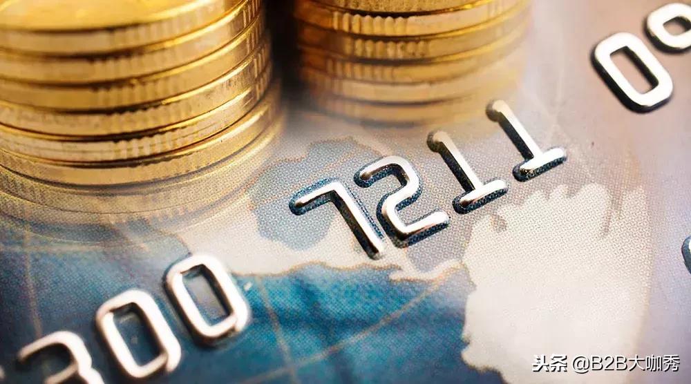 汽车后市场融资路演视频,2021年汽车融资排行