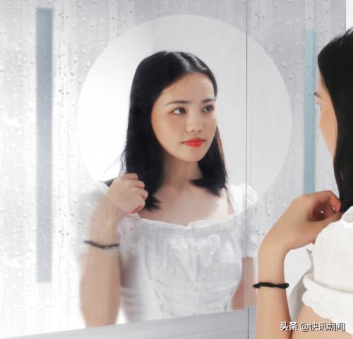 浴室柜四季沐歌好还是九牧好,顾家和四季沐歌浴室柜哪个好