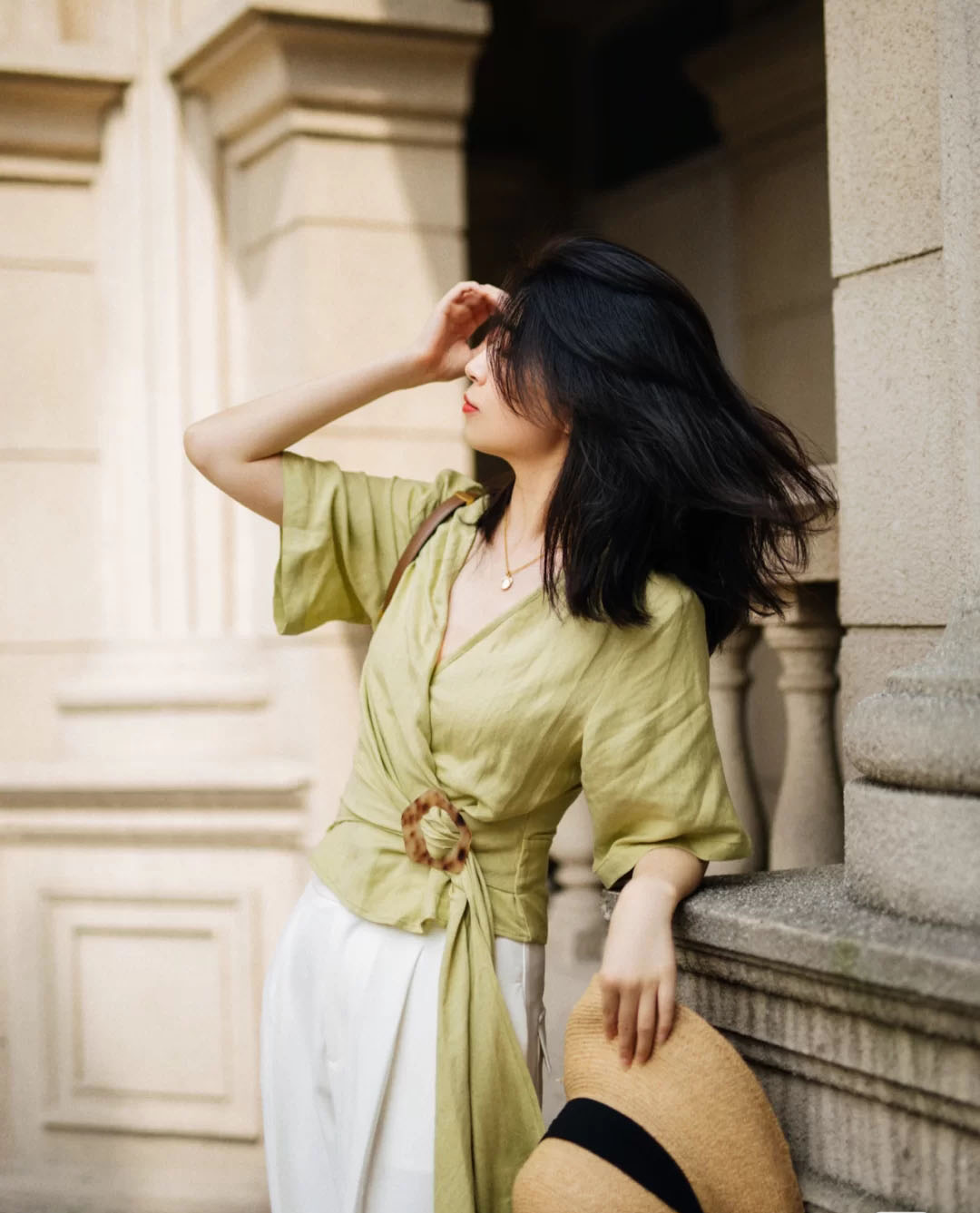 日本高收入者买优衣库的背后,有钱人反而喜欢买优衣库