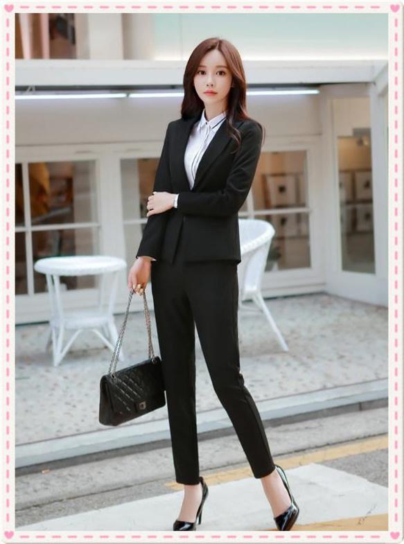 最精辟最现实的生活感悟句句透彻,人生感悟生活的精辟句子