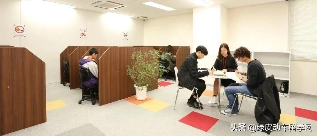 学日语到n3去读语言学校,n1日语语言学校要学多久