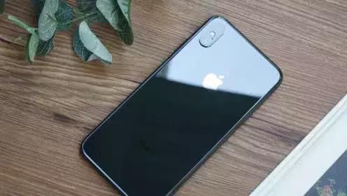 lvgucci降价,苹果爱马仕为什么京东卖这么贵