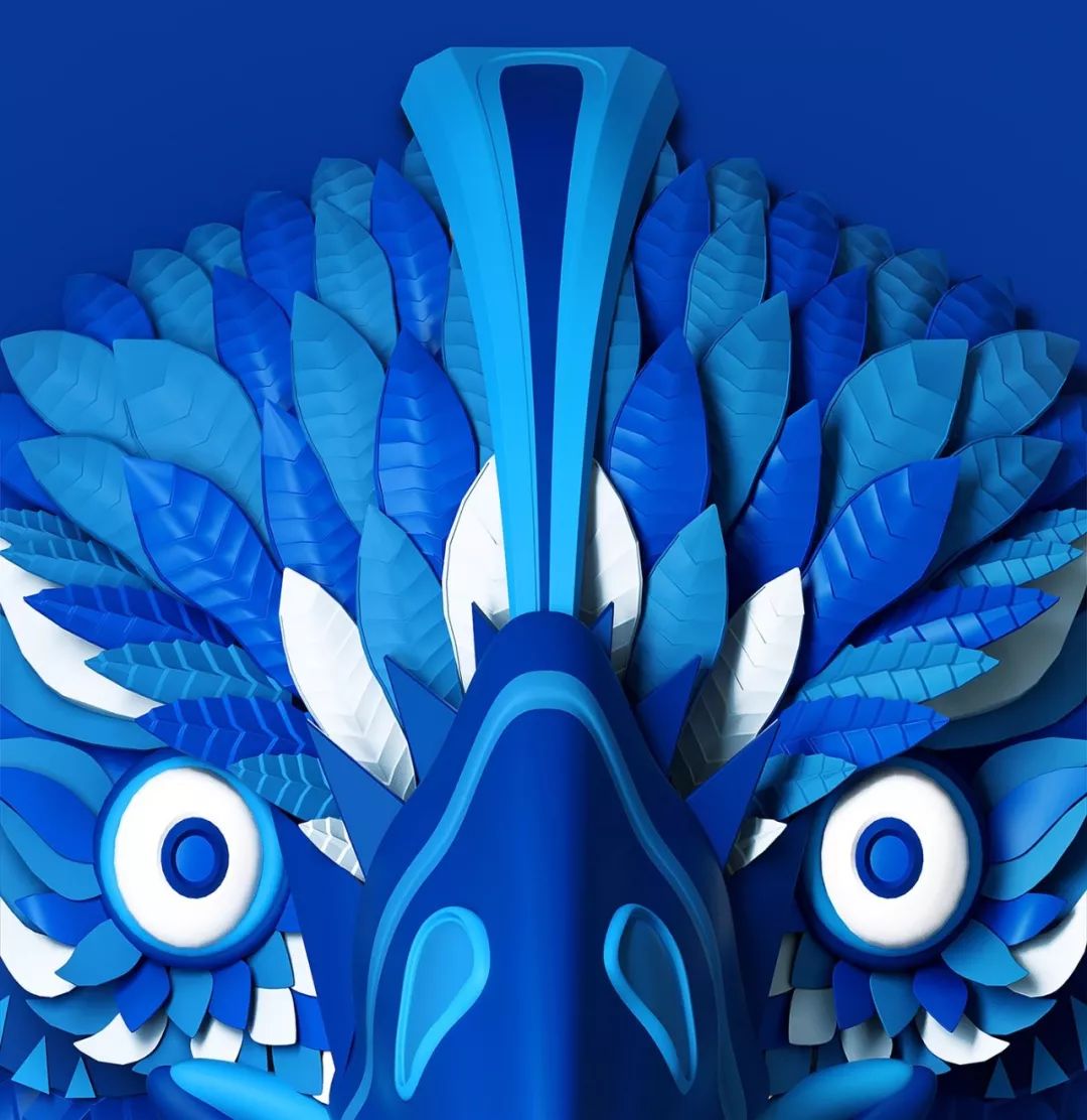 创意包装设计简约也是一种美,令人心动的10款包装设计