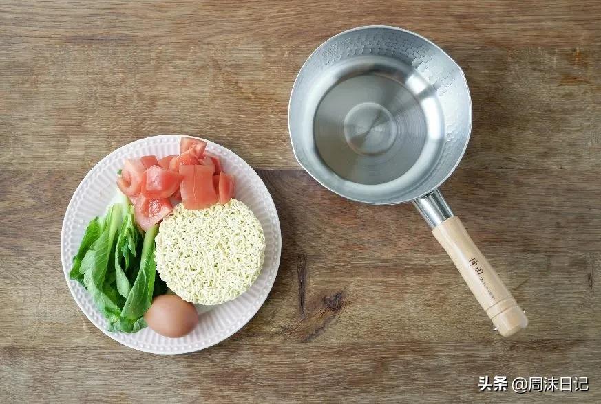 雪平锅煎炸,316煎炸锅雪平锅