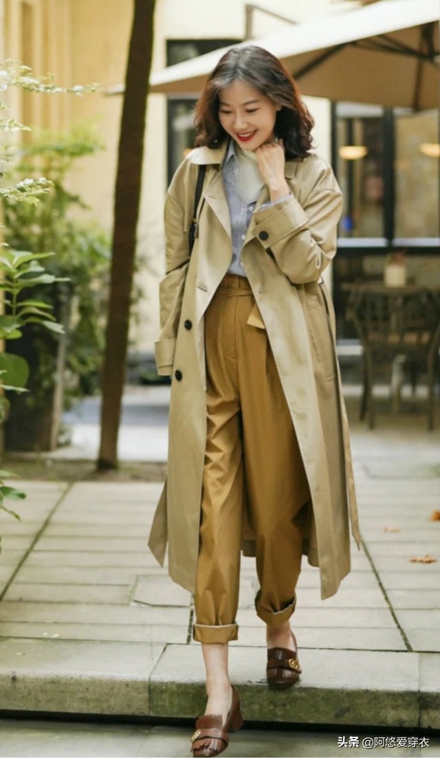 今年最火阔腿裤不加绒带钻,阔腿裤不加绒的春秋款上档次的