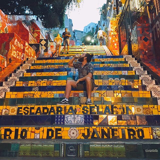 vans板鞋美式复古,美式复古van