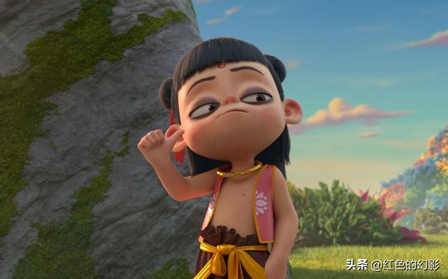 工资低能转行影视后期吗,转行学影视后期前景怎样