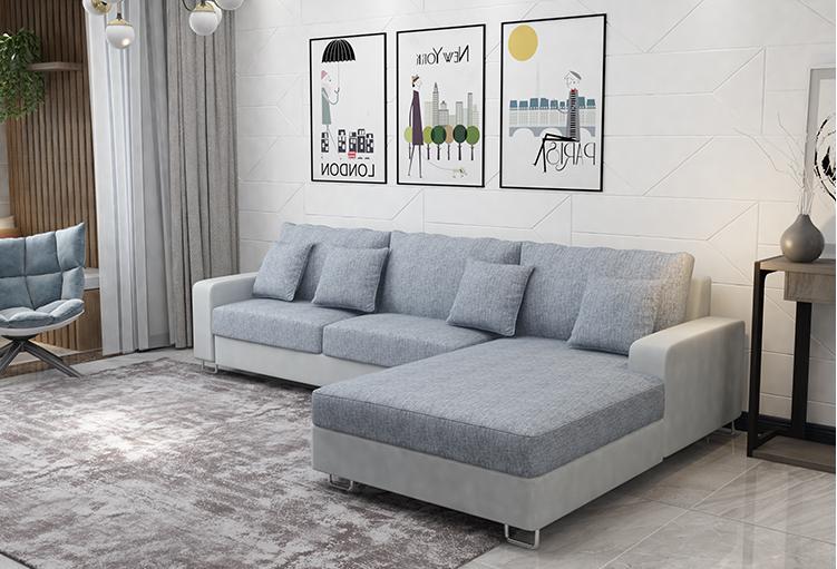 如何去除皮革沙发异味,猫尿沙发上怎么去除异味