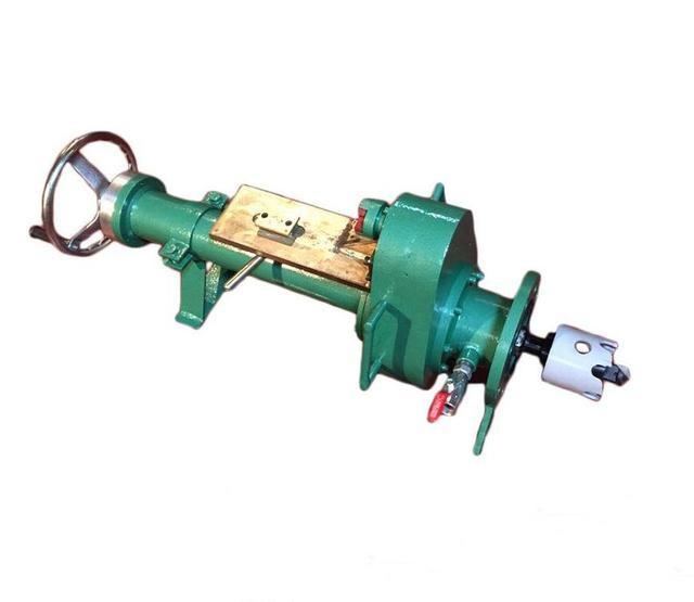 实用居家五金物件清单图片,家用必备五金工具有哪些