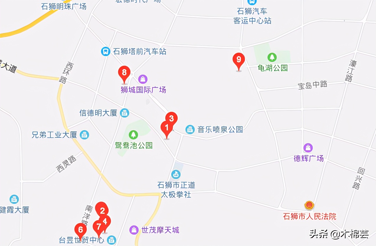 泉州石狮服装批发市场,泉州石狮服装批发货源