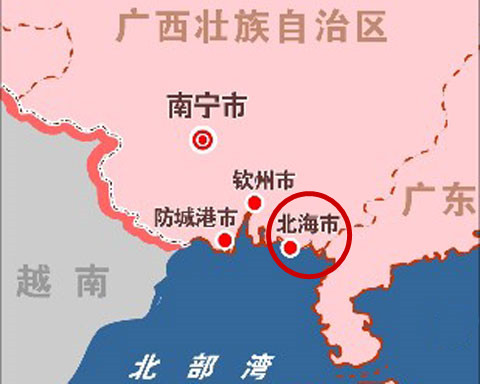 你可能对江西人一无所知,你可能对江西一无所知