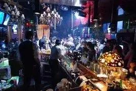 全天津只有一家!换装、谍战、烧脑…明星大侦探同款100%还原