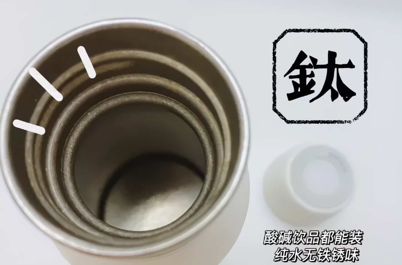 日本正品不秀钢虎牌保温杯,日本虎牌象印保温杯