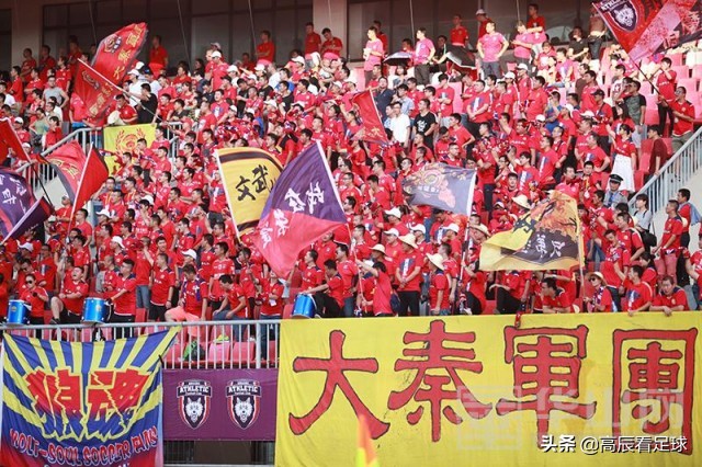 长安竞技主教练黄宏毅,陕西长安竞技主教练黄勇