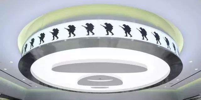 aape潮牌工厂店,aape新款