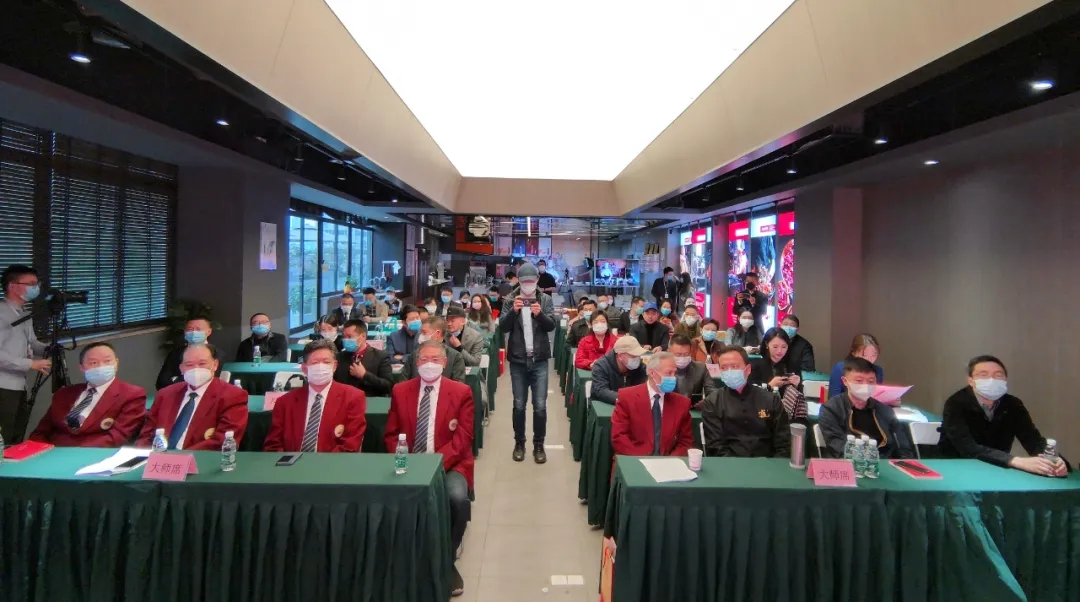 匠心为民，服务三餐”温暖启动