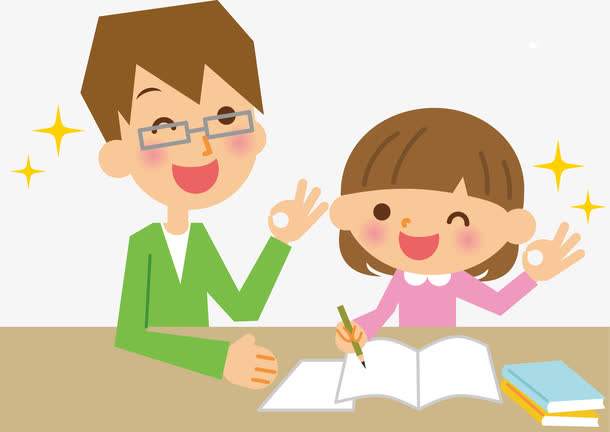 白云区小升初对口学校,白云区小升初学渣怎样选学校