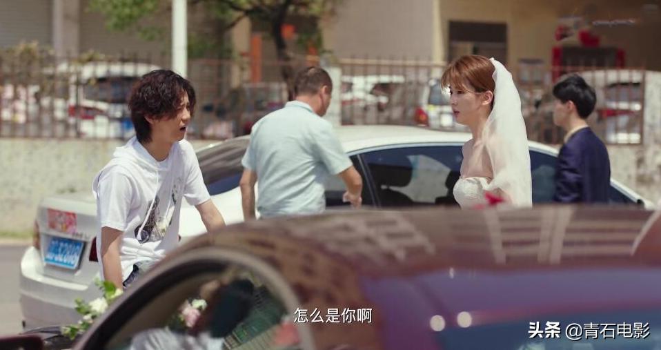 鹿晗穿越火线越看越上头,鹿晗穿越火线抢先看