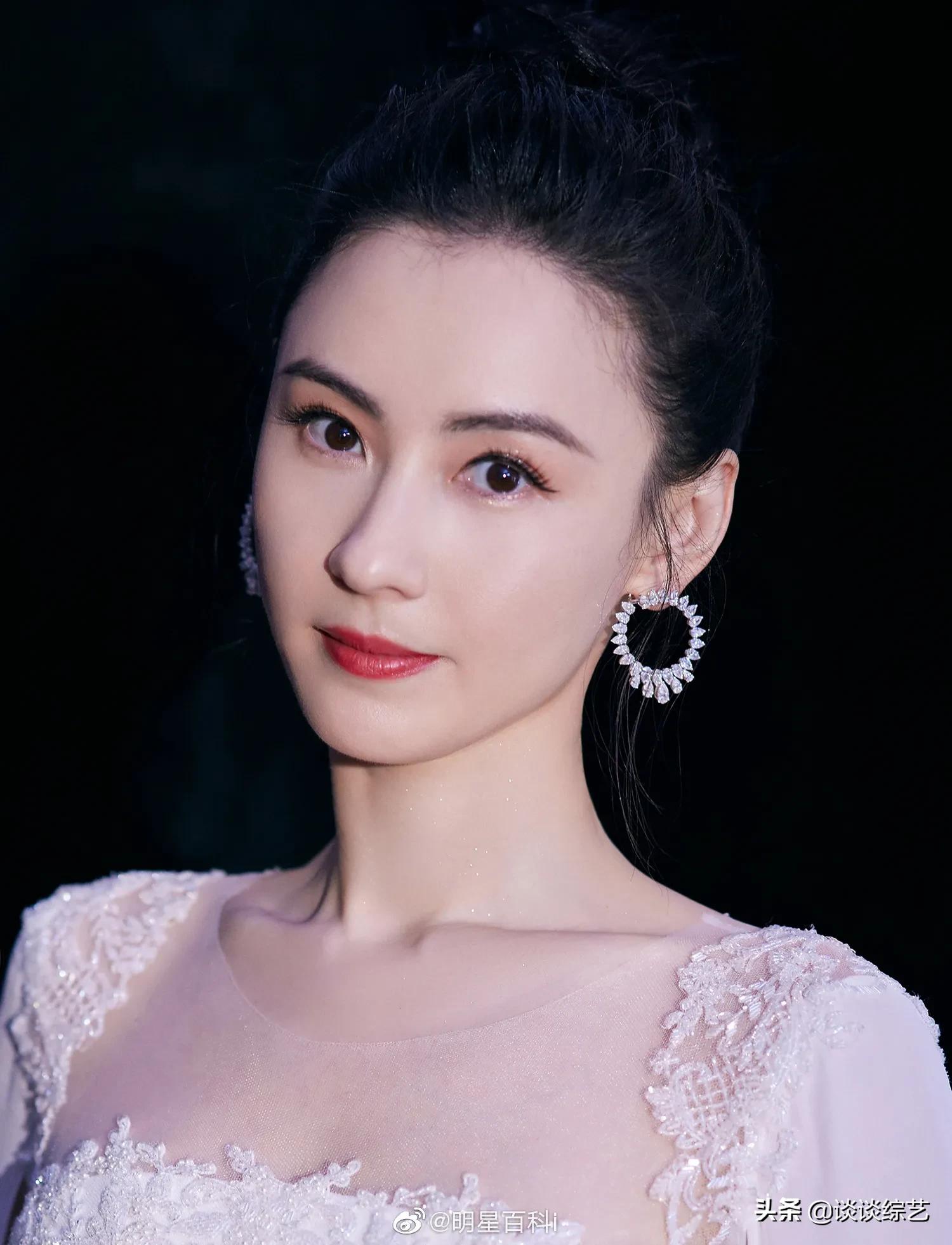 郭麒麟宋亚轩汪苏泷张艺兴张柏芝,宋亚轩汪苏泷郭麒麟