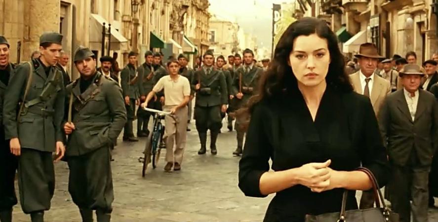 无爱的婚姻完整版视频,接受不了没有爱的婚姻