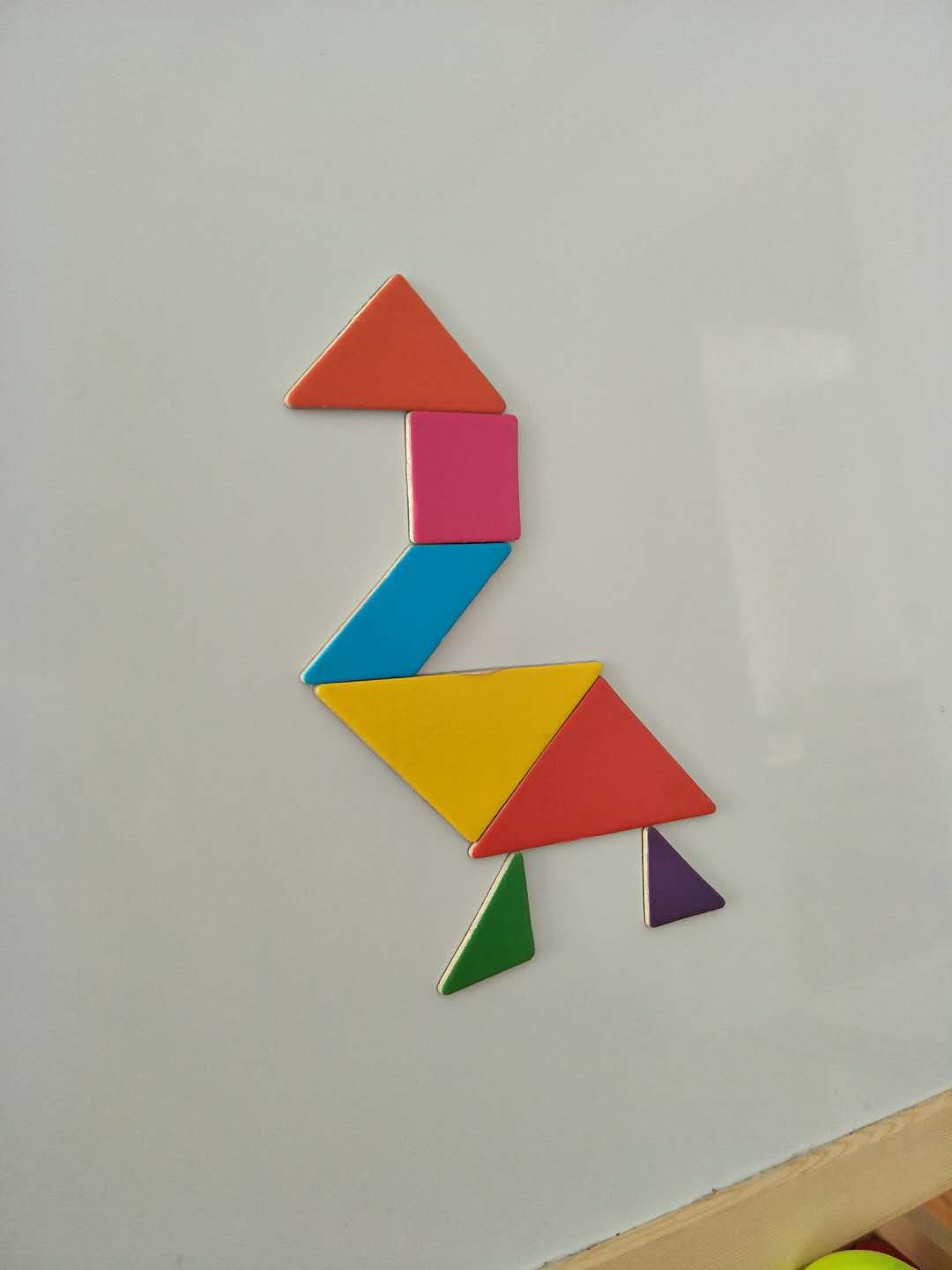 轻微阅读障碍的表现,阅读障碍症如何治疗