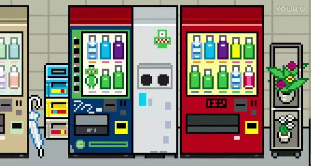 lv的插画,lv的包装设计