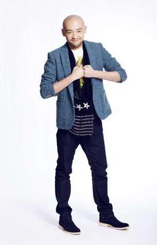 李代沫遗憾背后的故事,李代沫的遗憾出来多久了