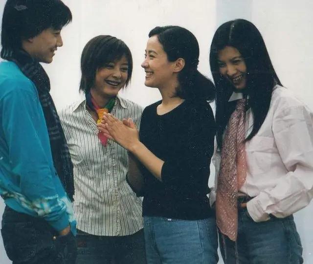 女怕夫弟男怕妻妹什么意思,老话男怕属鸡女怕属羊有什么讲究