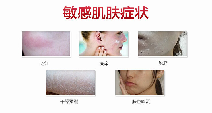 雅漾喷雾和理肤泉喷雾哪个更好,雅漾理肤泉薇诺娜哪个洁面好一些