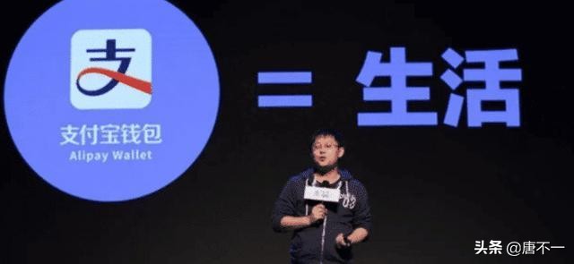 100万放在余额宝一天多少钱真实,100万放在余额宝里一年有多少钱