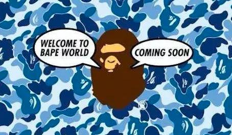 日潮有哪些牌子,日潮品牌都有哪些