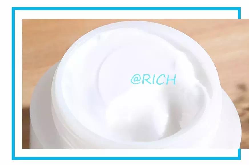 夏天不用面霜用什么代替面霜呢,夏天用不用防晒霜护肤