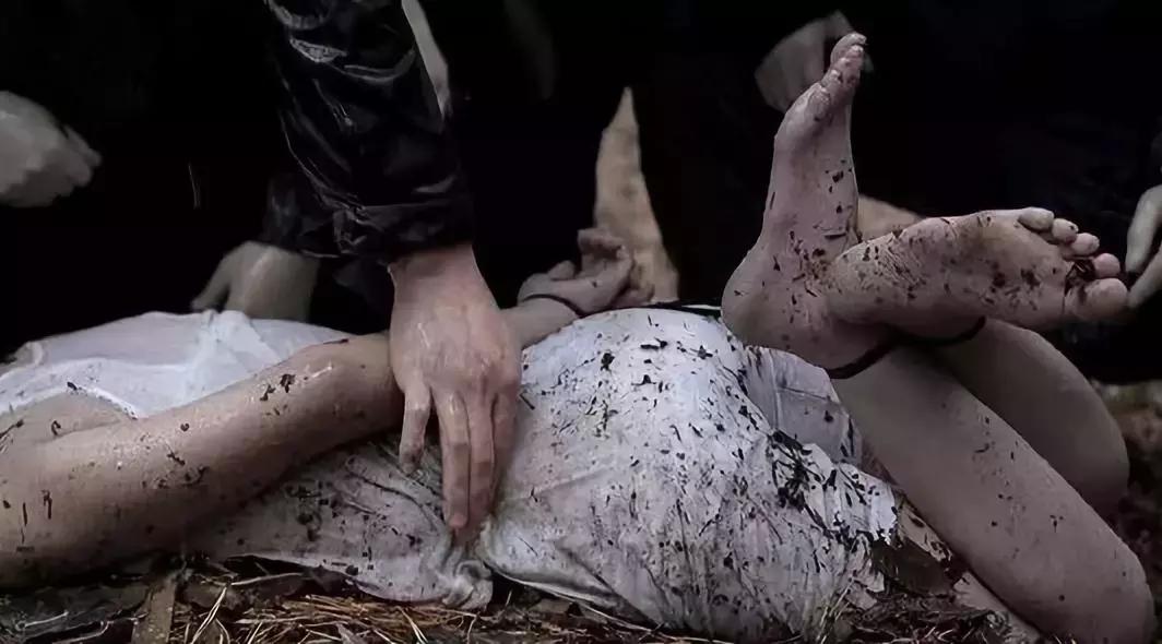 有生之年电视剧1-40集完整版,有生之年16集完整版