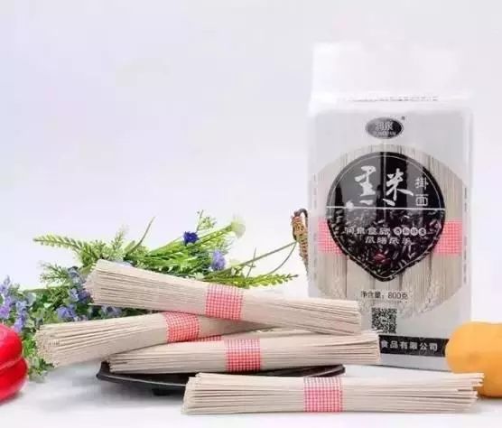 0脂低盐低升糖粗粮荞麦挂面,全谷物全麦荞麦挂面