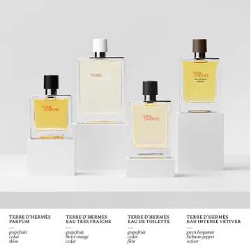 哪个香味适合女人闻,哪种香会让女生闻着比较踏实