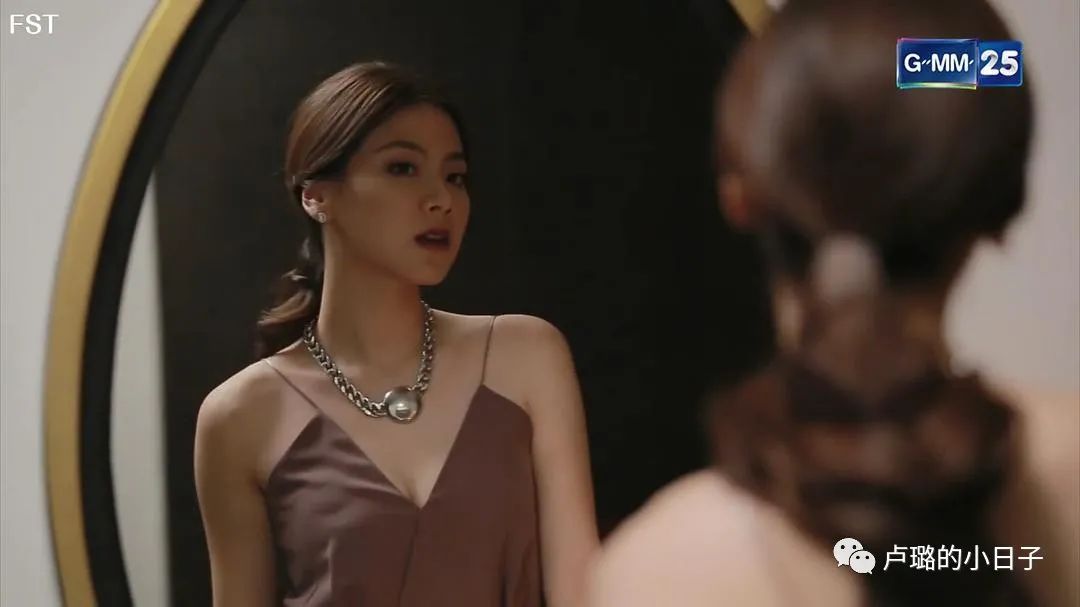 韩剧狗血泰剧,比韩剧还狗血的6部泰剧