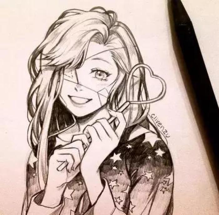 准大学生注意:这些院校可是空调、wifi、西瓜一样不少哦