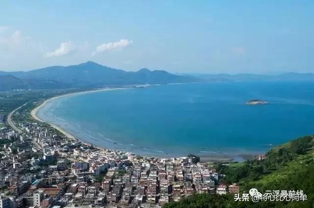 广东省十大战略性新兴产业,广东最具有投资潜力12个县