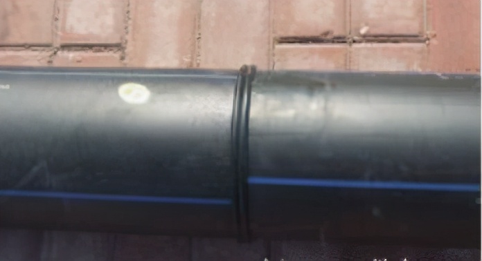 蹲便与下水管道连接方法,建筑管道常用的连接方法题目