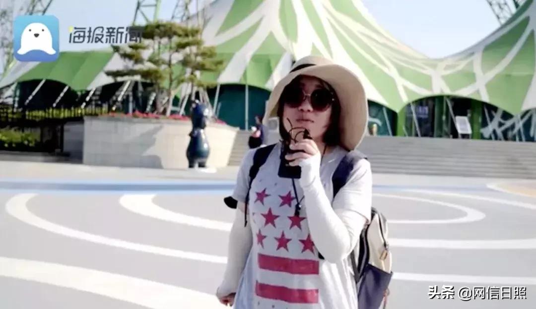 全是东北人的海边,日照海边下饺子