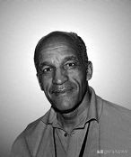 奈史密斯名人堂免费观看吗,奈史密斯名人堂发言