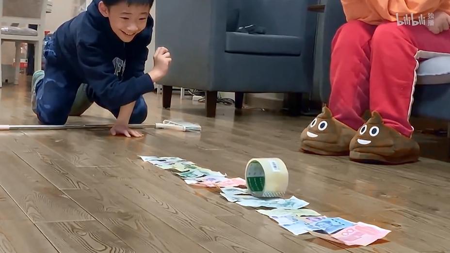 花多少钱可以在家打造一个健身房,花最少的钱在家打造健身房