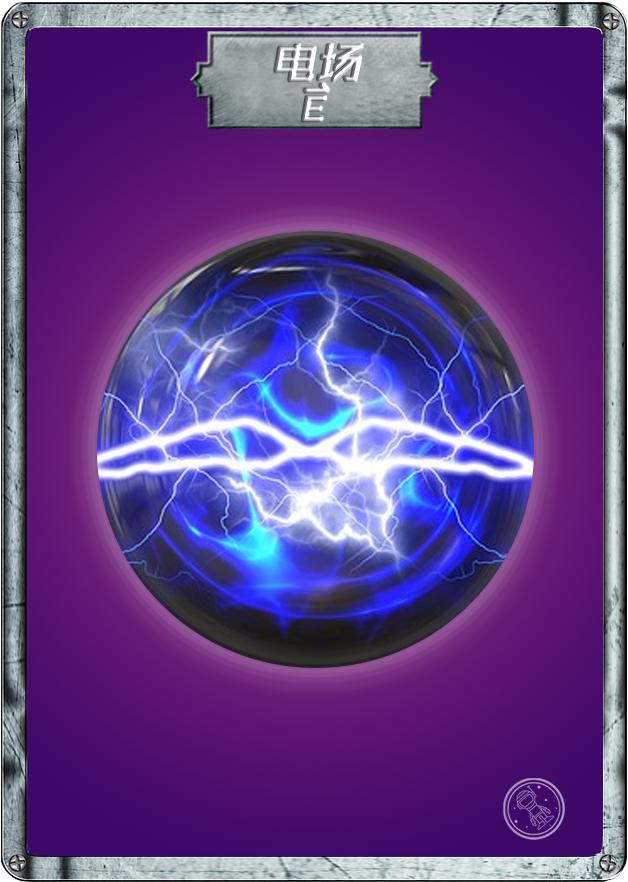 eeeee是什么,eeeeeeee什么意思