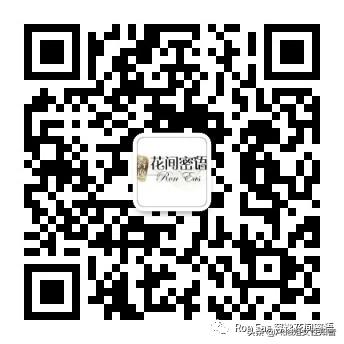 中国女人的悲剧现状,中国女人有多不容易