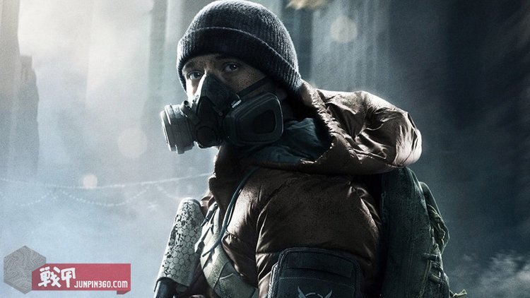 抗新型冠状肺炎戴哪种口罩最好,什么口罩可以防止冠状肺炎病毒