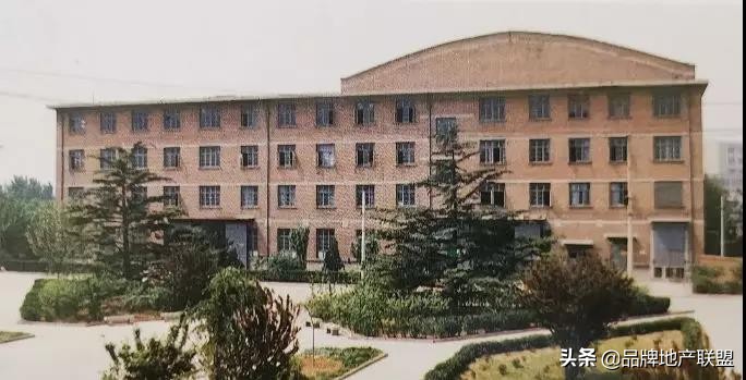 济南世茂项目有哪些,济南世茂改造