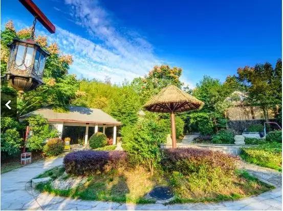 武汉泡温泉地方,武汉泡温泉哪里值得推荐