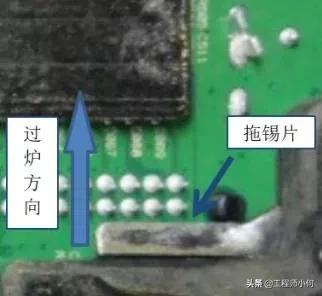 npi工程师该具备知识清单,npi工程师项目经验案例