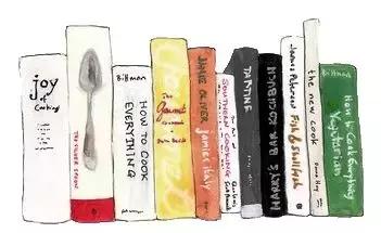 世界读书日适合读的诗,世界读书日什么书好推荐