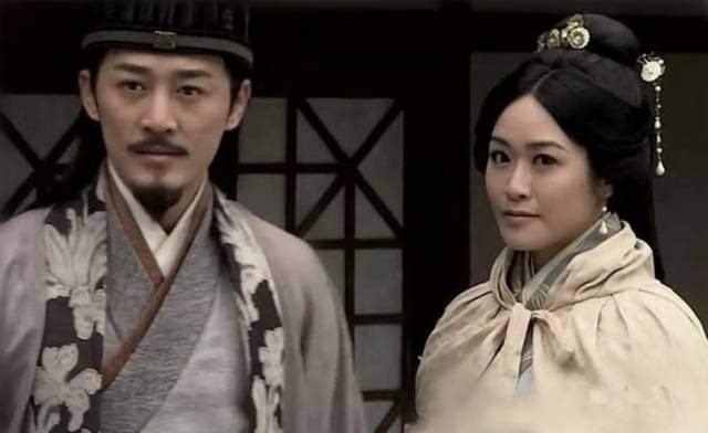 古代的寡妇是不能嫁人吗,中世纪欧洲寡妇可以再嫁么